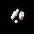 /msite/products/detail/productid/62961866/id/1513673.html