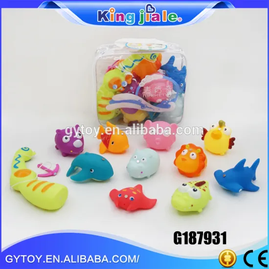 Chinese products wholesale lucky vinyl toys