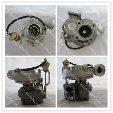 S200G EC750 Turbocharger 12709880018 04294676KZ For DEUTZ TCD2013