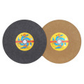 Polishing Metal Abrasives Tools Resin Cutting Disc