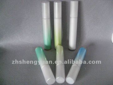 KZR-851A/852A airless lotion bottle for essence