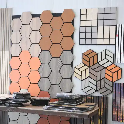 acoustic isolation foam studio acoustic panels