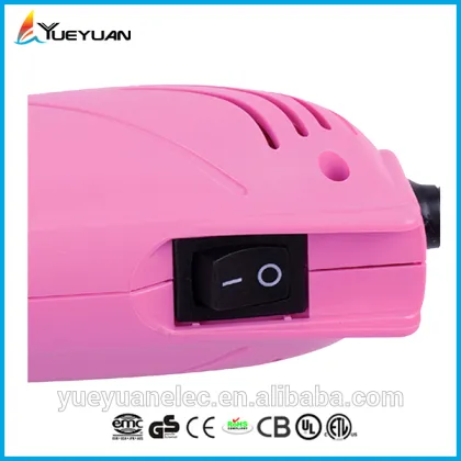 2015 top selling new Heating Torch Type 12v heat gun power tools hot air soldering gun battery operated heat gun