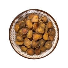 Medicinal Use of Corydalis Rhizoma in Traditional Practices