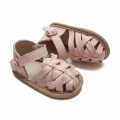 Sandals Baby Shoes Girls Sandals