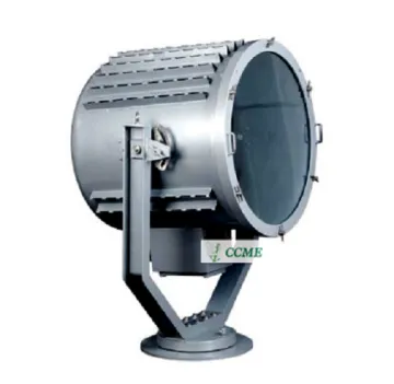 Marine Spot Light 3000W Ship Search Lights