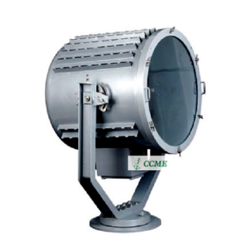 Marine Spot Light 3000W Ship Search Lights