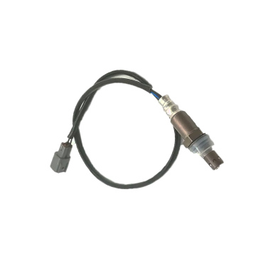 Auto Parts O2 Sensor Oxygen Sensor 89465-50190 for LEXUS GS/TOYOTA AVALON YARIS