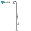 /msite/products/detail/productid/68319851/id/1516438.html