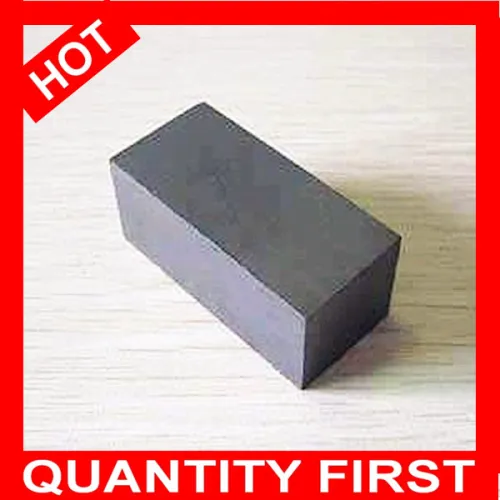Y30 / Y35 Ferrite High Quality Y30 / Y35 Ferrite on