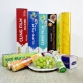 /msite/products/detail/productid/57393884/id/665142.html