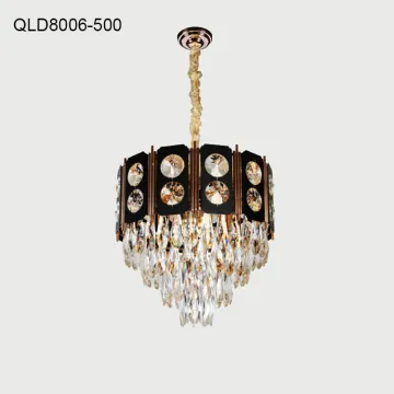home led light decorative chandelier lighting fixtures