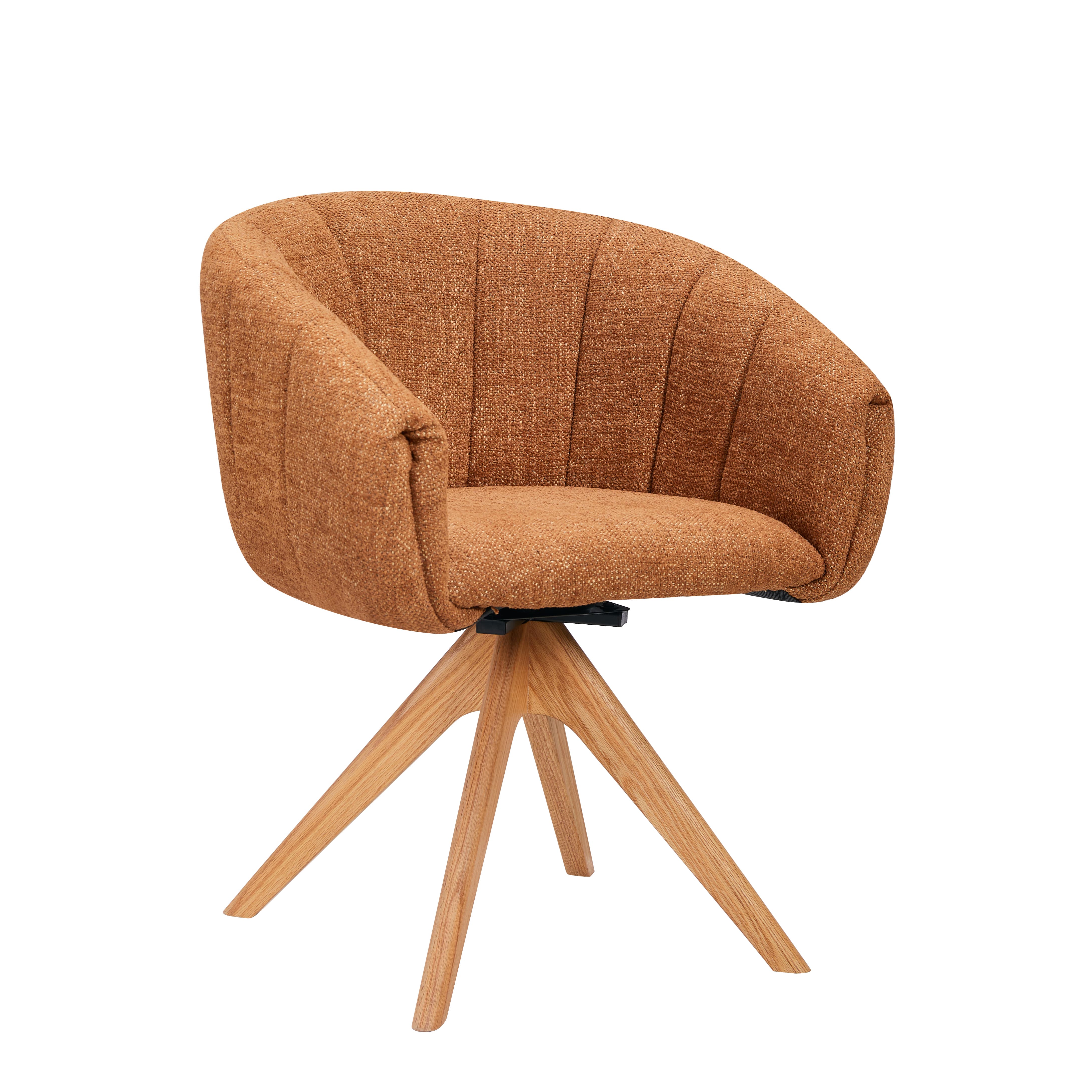 study room chair