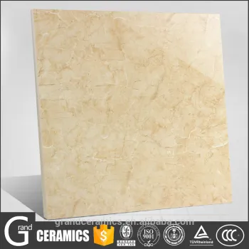 Top Quality floor tiles guangzhou with certificate