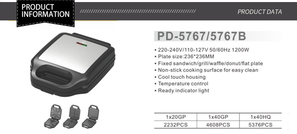 Product Details Page27