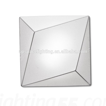 (XCC4686) modern ceiling lamp indoor light fixture of ceiling simple decorative light Ukiyo G ceiling light