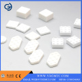 /msite/products/detail/productid/68304490/id/1513778.html