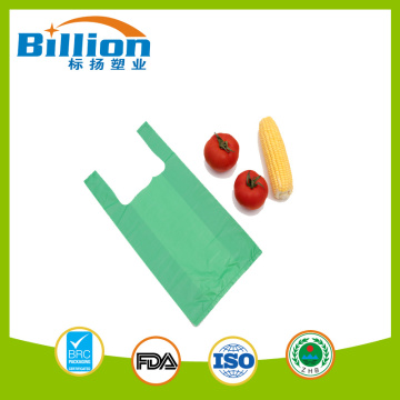 Eco Friendly Carry Bags Online Packing Polythene Polythene Bags for Food Packaging