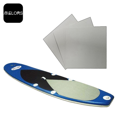 Melors Well-adhesive EVA SUP Deck Pad