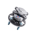 Buick Excelle জন্য রিয়ার হুইল হাব বিয়ারিং