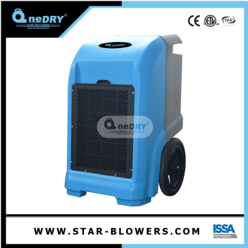 Industrial Ultrasonic Greenhouse Commercial Humidifier