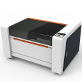 laser marking machine color