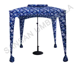 the new SSSY-F1902 umbrella