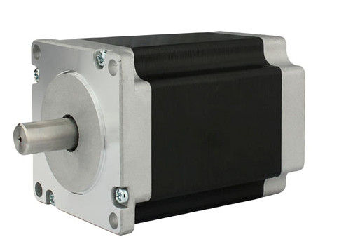 2Phase Stepper Motors – Nema23(57mm)