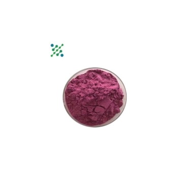 Grape Juice Extract Powder Ingredient