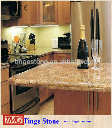 kitchen counter top