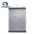 Car Heater Core for Audi A6 4B18190310C 4B1819031