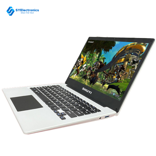 OEM N4120 128GB 11.6 इंच लैपटॉप ऑनलाइन खरीदें