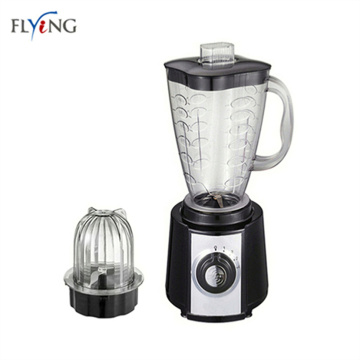 Factory wholesale price where to buy Portable Blender