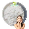 /msite/products/detail/productid/65343821/id/1510799.html