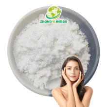 Zhongyiherbs Skin Whitening Glabridin Powder