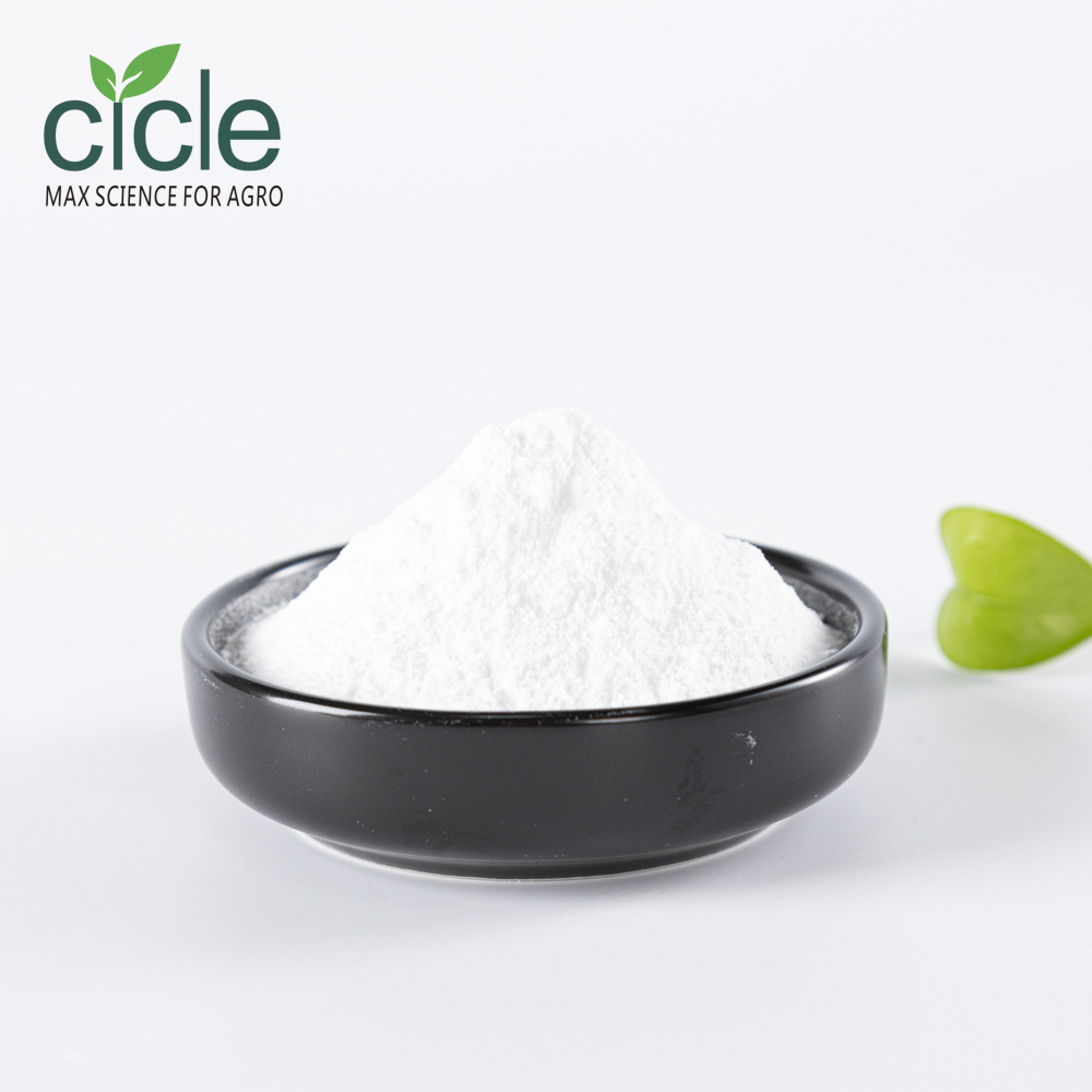 Triacontanol