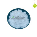 Chebe Extrato de alta qualidade Organic 100% Chebe Powder