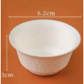 /msite/products/detail/productid/66684545/id/1598308.html