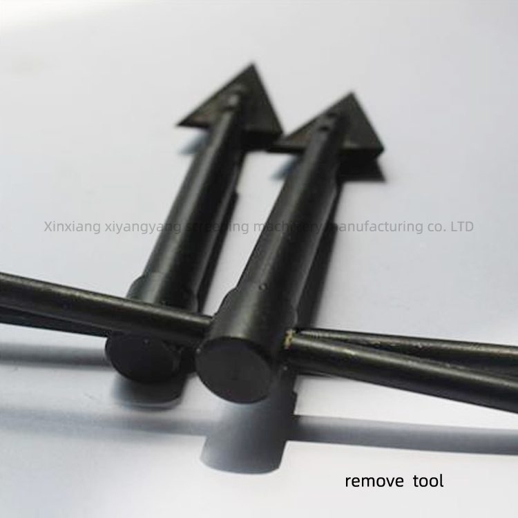 Threaded insert extraction removal tool for removing damaged thread inserts