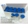 Supply Peptides Powder Degarelix/degarelix acetate