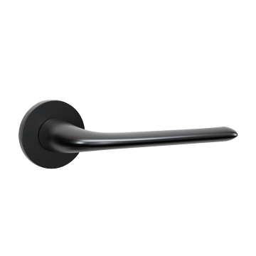 High-Quality Quietly Lock Split Lock