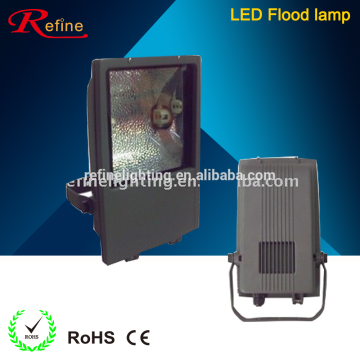 R7S garden lamp/150w flood lamp/outdoor flood light