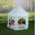 Toy Tent Portable Folding Play Toy Tent