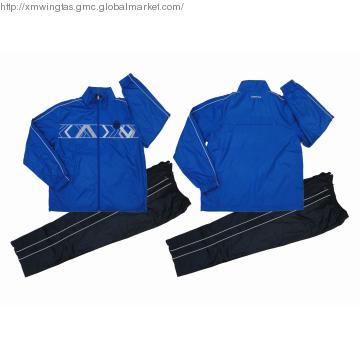 Men\'s Tracksuit Hoody