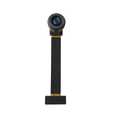 OV9712 Camera Module 120 Degrees Wide Angle Smart Home Monitoring