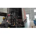 ASTM A213 Grade Alloy Steel Pipe