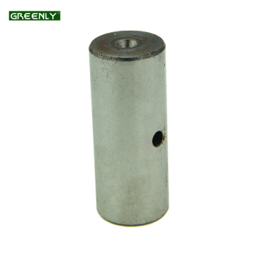 A85569 Fertilizer applicator bushing fit John Deere