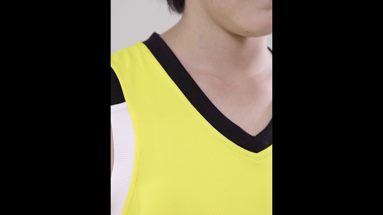 Cheap Price Basketball Wear Jersey Wear Basketball