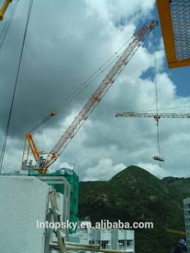 TD 3060-18 derrick crane hot sale