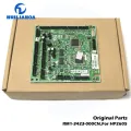DC Controller Board for HP Color Laserjet 2605
